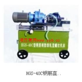 ��ˮ䓽�ֱ�ݼy�L�z�C�S�����]��䓽�ֱ�ݼy�L�z�C������