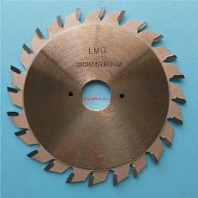 �B�T�|(zh��)���õİ�ʽ�Ҿ�ľ���Ƭ_�S��ֱ�N�����Ї�(gu��)300|96T��ʽ�Ƭ