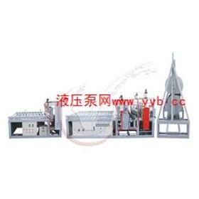 ����(y��ng)늟�ʽ��Ƭ�C(j��) �ڱ��õ�늟�ʽ��Ƭ�C(j��)�u(y��)��ʢ���ܙC(j��)е��˾����(y��ng)