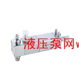 ���yƷעҺ�ã����I(y��)�ľ���עҺ�����a(ch��n)�S��