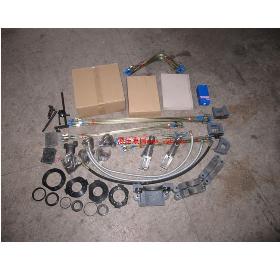 �����]���и��R������(y��ng)������ԇ�(y��n)�� ��ͨ������ԇ�(y��n)��