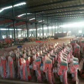 ���S�����]���|(zh��)�����õ�ƽ�����(d��ng)�B(t��i) ���˵�ƽ���