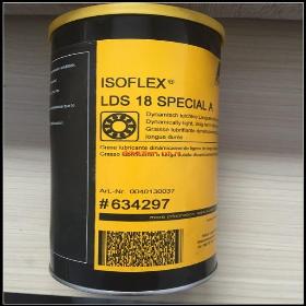 ����  ��(gu��)��������KLUBER���B�T���_(d��)�C(j��)��O(sh��)�����޹�˾