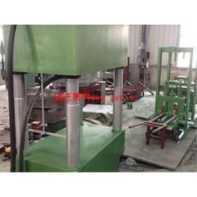 Ȫ�ݓ��ֵ�HS30008Һ�����͙C(j��)���ۣ��๦�ܲ�ɫ******����