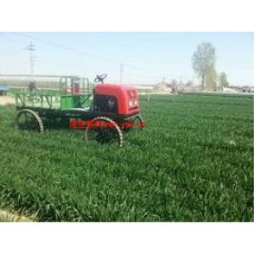 �\��C����(y��ng)��_Ҏ(gu��)ģ����\��C��؛��