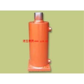 �ӱ��ڱ��õ�Һ���׹���������Һ���׌��u��