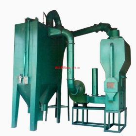 ��ϴ�崵�C�ļҺ�������Ʒ�ƺõ����ϸ�ϴ�C�N��