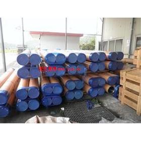 ��(n��i)�׼ӹ����I(y��)���a(ch��n)�S�����밲�C(j��)е�b�乫˾Һ���͸��ṩ��