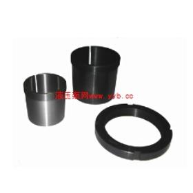 �o�a�����й���(y��ng)��(y��u)�ݵ���ж��|����(y��ng)��ж��