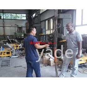 ����2016�¿�Ĩ���C �Ԅ�Ĩ�ҙC  �b�ޙCе�O�� �S��ֱ�N