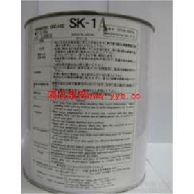 ���� �ձ���Ĭ�ǿƝ���֬  �B�T���_(d��)�C(j��)��O(sh��)�����޹�˾