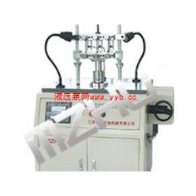 ����ԇ�Cе���޹�˾�ṩ���пڱ���PLC������ʽƣ��ԇ�C������(y��u)�ݵ�PLC������ʽƣ��ԇ�C