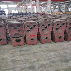 ZL50F׃�����w