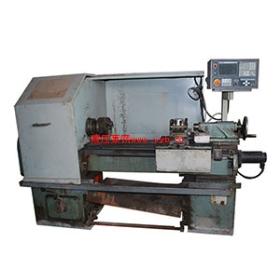 �ն��֔�(sh��)����܇���씵(sh��)��܇��-��(sh��)�ؙC��-���݇��A��(sh��)�أ����I(y��)��(sh��)�ؙC���S��