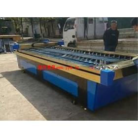 ���L(f��ng)�ş�ͨ�L(f��ng)���x���и�C Ҏ(gu��)ģ���ͨ�L(f��ng)�ܵ����x���и�C����S��