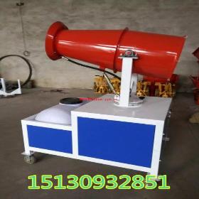 �S��ֱ�NС�͹��س��m�F�ڙC(j��) С���L(f��ng)��ʽ���m�F�ڙC(j��) �ɶ��ƴ�С���m�F�ڙC(j��)�ҽ��