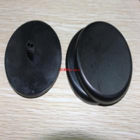 �����]��Ȫ�݄����܇�d�쾀�������܇�d�쾀����r(ji��)��