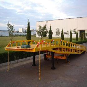 ���u��܇��ɽ�|����ƽ�_�S��