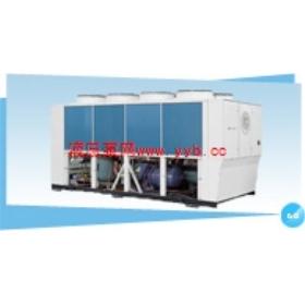 ���������������{(di��o)�ݗU�C�M_���]���¿�����������{(di��o)�ݗU�C�M���N