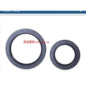 �V�|�L�z�C(j��)�ͷ������й���(y��ng)������ݠ�^(q��)�L�z�C(j��)