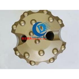 �V�������@�^ ����@���|(zh��)���ɿ������L�������@�^����