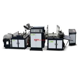 ����Ʒ�ƺõĠC��һ�w�o(w��)�����M�ЙC(j��)�N(xi��o)�����Ͱ��o(w��)�����M�ЙC(j��)