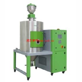 ���I��(y��u)�ݵĸ������ϙC(j��)�́��κ��C(j��)늣��N���õĸ������ϙC(j��)