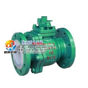 �����N�۵��r�����y���ӣ����y�r�X���