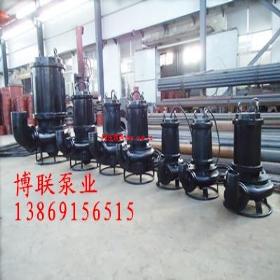 ���K��ɳ��-��(y��u)�|(zh��)��ɳ��