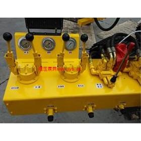 �r(ji��)�������ǰɽ�C(j��)е-��(gu��)��(n��i)�^�õ��^���@�C(j��)��ǰɽ�C(j��)е��?x��n)r(ji��)�ȸߵ�LD-100��늻���p��(d��ng)���@�C(j��)����