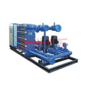 ���I(m��i)���õİ�ʽ�ύ�Q���́�(l��i)�m���mʯ���������˰�ʽ�ύ�Q���S��