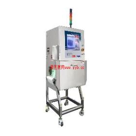 ����ɭ�C(j��)е�Ƽ���(y��u)�ݵ�X���侀����z�y(c��)�C(j��)_��������x�񡪡�����X���侀����z�y(c��)�C(j��)