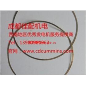 �����l(f��)늙C������������]�r�񹫵��İl(f��)늙C���