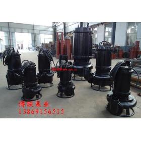 �B�Ƹ۳�ɳ��\�ŝ{��