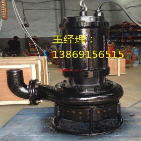 �G�ݳ�ɳ��\������ɳ��