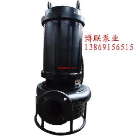 ����ʽ�V�{��/��ˮ��/��ɳ��