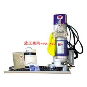 һ�wʽ�����T늙C(j��)�N�_���I��(sh��)�õľ��l�T늙C(j��)�́�(l��i)��Խ�C(j��)늿Ƽ���˾