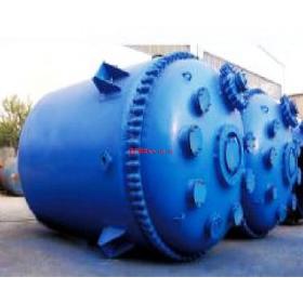 �m���ﳬ��ֵ���²����O����ۣ������²���������