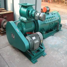 �ۉm�ӝ�C(j��)�����I(y��)�h(hu��n)���ӝ�C(j��)�S��@�H���Z���C(j��)����F(xi��n)؛ֱ�N��