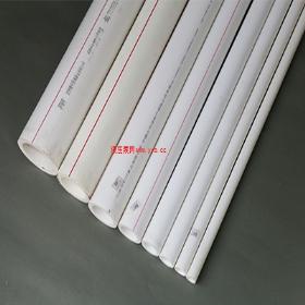 ���(y��ng)�����й���(y��ng)�ﳬ��ֵ��PPR������(n��i)��PPR��