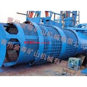 ���I(y��)�����LͲ�Y|ɽ�|�r�񹫵��ĝLͲ�Y����