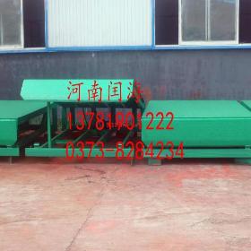 ��܇��S�҃r(ji��)λ���|(zh��)���õ�Һ����܇��r(ji��)����ô��