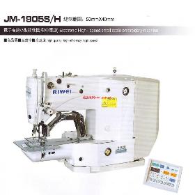 �V�|��(sh��)���܇�S�ҡ�����(y��u)�|(zh��)��(sh��)����X�p�x�C���]