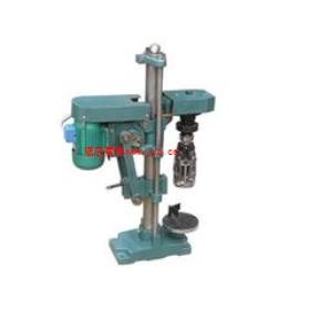 �H�������Ј�r�����ķ��I�w��ڙC|�������a(ch��n)���I�w��ڙC