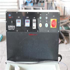 ȫ�Ԅ�ȥë�̙C�S�������I(y��)��ȥë�̙C��������