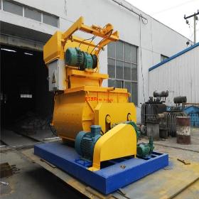 �������******�������I(y��)�Ļ���������C(j��)��˾���]