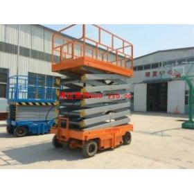 �����ﳬ��ֵ�Ĺ̶�����ʽ����ƽ�_�����I�����չ̶�����ʽ����ƽ�_�N��