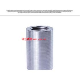 ���I(y��)��䓽��B����Ͳ���]����Ӣ��䓽��B����Ͳ