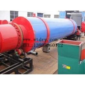 ����(y��ng)�r������f̩ľм******�����I ��(ji��)��ľм����O(sh��)��