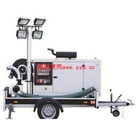 �����u(y��)�ȵ��Ƅ�(d��ng)��վ�A�����]����ɽ���캣��վ